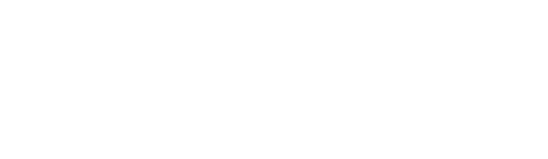 Le Tablier Beaujolais - restaurant BELLEVILLE