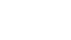 Le Tablier Beaujolais